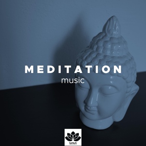 Обложка для Meditation Relaxation Club & Relaxation Meditation Yoga Music - Orient (Meditative State)