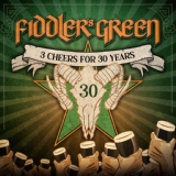 Обложка для Fiddler's Green - Molly Malone
