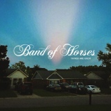 Обложка для Band of Horses - In Need of Repair