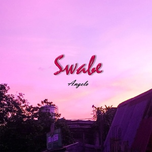 Обложка для Angelo - Swabe