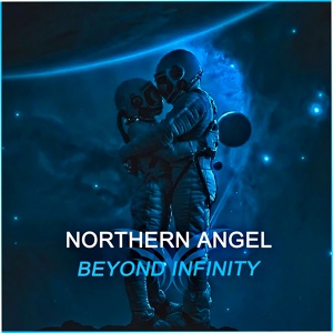 Обложка для Northern Angel - Beyond Infinity