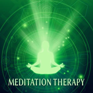 Обложка для Meditation Zen Master - Serenity Nature Sounds