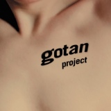 Обложка для Gotan Project - Santa María (del Buen Ayre)