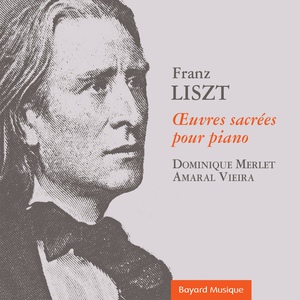 Обложка для Amaral Vieira - In festo transfigurationis Domini nostri Jesu Christi, S. 188