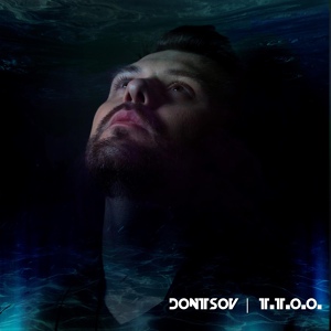 Обложка для DONTSOV - Т.Т.О.O.