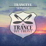 Обложка для TrancEye - Sunrise