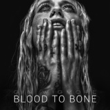 Обложка для Gin Wigmore - Holding On To Hell