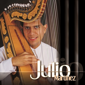 Обложка для Julio Martinez - Chiquitita