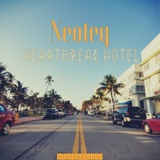 Обложка для Neoteq - Heartbreak Hotel (Original Mix)