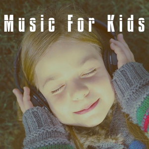 Обложка для Kids Party Music Players - London Bridge