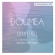 Обложка для Doumea - Cranberry