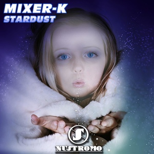 Обложка для MIXER - K - Stardust