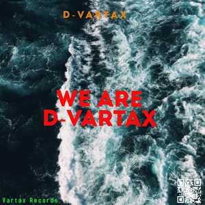 Обложка для D-Vartax - Calabria