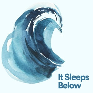 Обложка для Ocean Sounds FX - Deep Ocean, Pt. 29