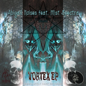 Обложка для Abigail Noises;Mist Spectra - Matrix (Original Mix)