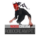 Обложка для Noisecream - Modify Me