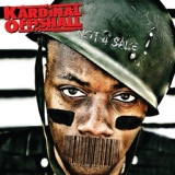 Обложка для Kardinal Offishall feat. The Clipse - Set It Off