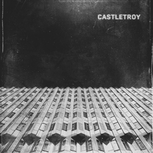 Обложка для Castletroy - Город