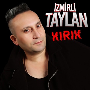 Обложка для İzmirli Taylan - Ne Bileyim Ben