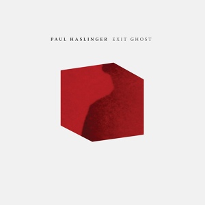 Обложка для 04 Paul Haslinger - Valse I • На Свободе 215