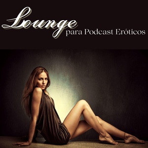 Обложка для Carlos Lo Lounge - El Viernes