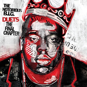 Обложка для The Notorious B.I.G. feat. Twista, Bone Thugs-N-Harmony - Spit Your Game (feat. Twista & Bone Thugs-n-Harmony)