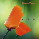 Обложка для Brian Crain - Spring Waltz