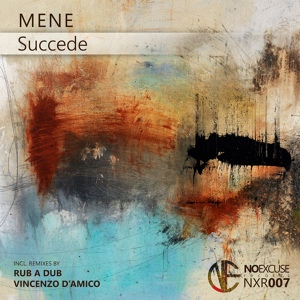 Обложка для Mene - Succede (Vincenzo D'amico Remix)