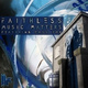 Обложка для Faithless - Music Matters featuring Cass Fox