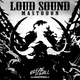 Обложка для LOUD SOUND - Mastodon