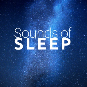 Обложка для Luna Pillow - Deep Sleep