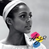 Обложка для Ayo - Maybe (Ayo Blues)