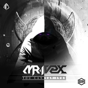 Обложка для Mr. Ivex - Break Your Soul