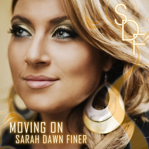 Обложка для Sarah Dawn Finer - Not the one