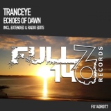 Обложка для TrancEye - Echoes Of Dawn