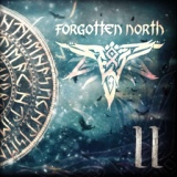 Обложка для Forgotten North - Kostbare Momente