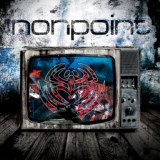 Обложка для Nonpoint - Go Time