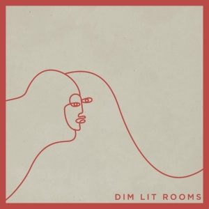 Обложка для The Ballroom Thieves - Dim Lit Rooms