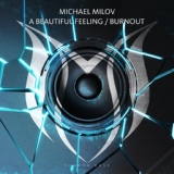 Обложка для Michael Milov - Burnout