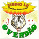 Обложка для DJ Renato Bruno &amp; DJ Evolu&#231;&#227;o - Guerreiros da Antiga: 5.7 da Pracinha Terror de Padre Miguel
