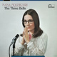 Обложка для Nana Mouskouri - Land Of Make Believe