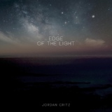 Обложка для Jordan Critz - Edge of the Light