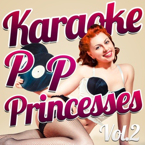 Обложка для Ameritz Top Tracks - Dark Horse (In the Style of Katy Perry & Juicy J) [Karaoke Version]