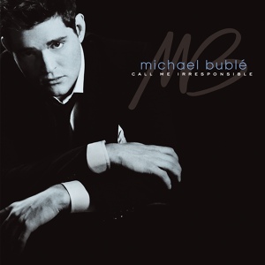 Обложка для Michael Bublé - The Best Is yet to Come