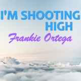 Обложка для Frankie Ortega - Lovely Lady