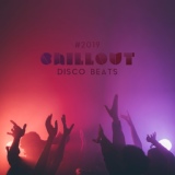 Обложка для Chill Out Beach Party Ibiza - Follow the Sparks