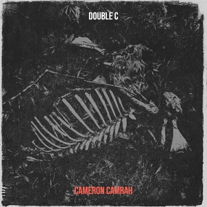 Обложка для cameron camrah - Old