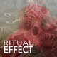 Обложка для Ritual Effect - Smear Campaign