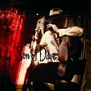 Обложка для Son of Dave - Devil Take My Soul