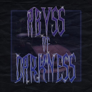 Обложка для LOSTOV - Abyss of Darkness